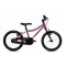CORE Nipper 16'' ODLEHČEN&Eacute; "V"-brzdy - chromovan&yacute; ros&eacute; (5.95kg)