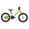 AMULET Fun 16" - light green/blue