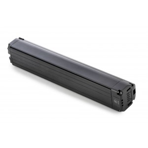 Baterie pro elektrokola ZZ701 36V / 20Ah