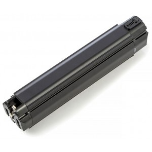 Baterie pro elektrokola ZZ586 36V / 20Ah