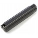 Baterie pro elektrokola ZZ586 36V / 20Ah - 4