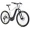 Elektrokolo LEADER FOX Orem 29'' - white 2023