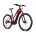 Elektrokolo LEADER FOX Oxnar 29'' - red 2023