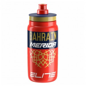 L&aacute;hev ELITE Fly Team BAHRAIN MERIDA 550ml