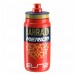 Láhev ELITE Fly Team BAHRAIN MERIDA 550ml