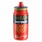 L&aacute;hev ELITE Fly Team BAHRAIN MERIDA 550ml