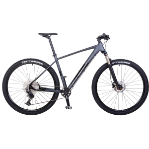 MRX 29'' PORTIA Deore 1x11 disc - 12x142mm