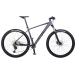 MRX 29'' PORTIA Deore 1x11 disc - 12x142mm