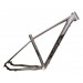 Rám 29" MRX ER24 dual - šedo-černý