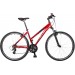 MRX 28'' AKARA Deore/SLX 3x10 V-brake - 2018