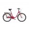 LIBERTY Classic 26'' 3 spd - v&yacute;běr barvy