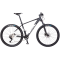 MRX 27,5'' TRONIC Deore 1x11 disc 