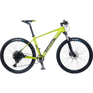 MRX 27,5'' HOOK Sram SX-EAGLE 1x12 disc