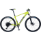 MRX 27,5'' HOOK Sram SX-EAGLE 1x12 disc
