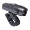 Světlo předn&iacute; PROFIL JY-7117 370Lm - USB