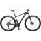 SCUD 29" OKIN Altus/Alivio 3x9 disc