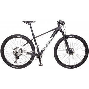 MRX 29'' ER 24 CHRONOS XT8100 1x12 disc - 12x142mm