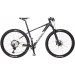 MRX 29'' ER 24 CHRONOS XT8100 1x12 disc - 12x142mm