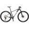 MRX 29'' ER 24 CHRONOS XT8100 1x12 disc - 12x142mm