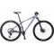 MRX 29'' ER25 CHRONOS XT 8100 1x12 disc - 12x148mm