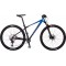 MRX 29'' ER25 LEVITUS SLX 7100 1x12 disc - 12x148mm