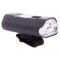 Světlo předn&iacute; PROFIL JY-7129-1000 - USB 1600lm