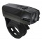 Světlo předn&iacute; PROFIL JY-7027 XPG-R5 - USB 400lm