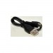 Světlo přední PROFIL JY-7027 XPG-R5 - USB 400lm