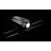 Světlo přední PROFIL JY-7027 XPG-R5 - USB 400lm