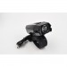 Světlo přední PROFIL JY-7027 XPG-R5 - USB 400lm