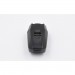 Světlo přední PROFIL JY-7027 XPG-R5 - USB 400lm