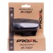 Světlo přední PROFIL JY-7027 XPG-R5 - USB 400lm