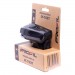 Světlo přední PROFIL JY-7027 XPG-R5 - USB 400lm