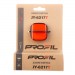 Světlo zadní PROFIL JY-6217T - USB 36chip 