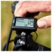 Cyklopočítač SIGMA BC 5.0 WR - drátový
