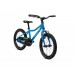 CORE Nipper 16" - modré se žlutou, Schwalbe (6.65kg)