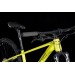 4E Dark Active 29'' - lime / black mirror 2023