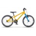 BEANY Zero 16" - yellow