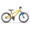 BEANY Zero 16" - yellow