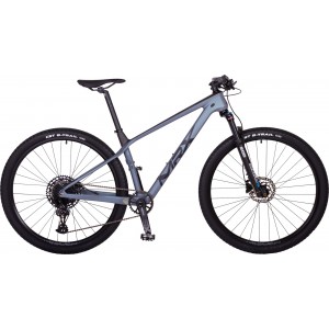 Kolo MRX 29" CARBON BOOST Vega - SX Eagle 1x12 disc