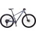 Kolo MRX 29" CARBON BOOST Vega - SX Eagle 1x12 disc