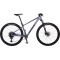 Kolo MRX 29" CARBON BOOST Vega - SX Eagle 1x12 disc