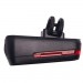 Světlo zadní PROFIL JY-6251T 20 chip LED - USB