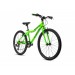 CORE Nipper 24" 1x8/1x9, Schwalbe - reflexně zelená