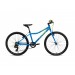 CORE Nipper 24" 1x8, Schwalbe - modrá se žlutou