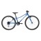 AMULET 24" Tomcat SH - strong blue/silver