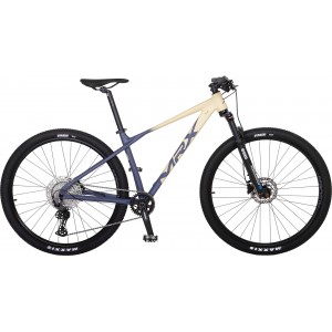 MRX 29'' ER25 DISCUS Deore 1x12 disc - 12x148mm