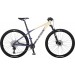 MRX 29'' ER25 DISCUS Deore 1x12 disc - 12x148mm
