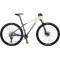 MRX 29'' ER25 DISCUS Deore 1x12 disc - 12x148mm