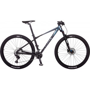 MRX 29'' ER25 FIBULA Deore 2x11 disc - 12x148mm